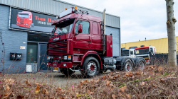 20260201-Tom-Holding-00281